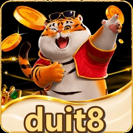 Detail paket instalasi dan info berkas duit8 APK