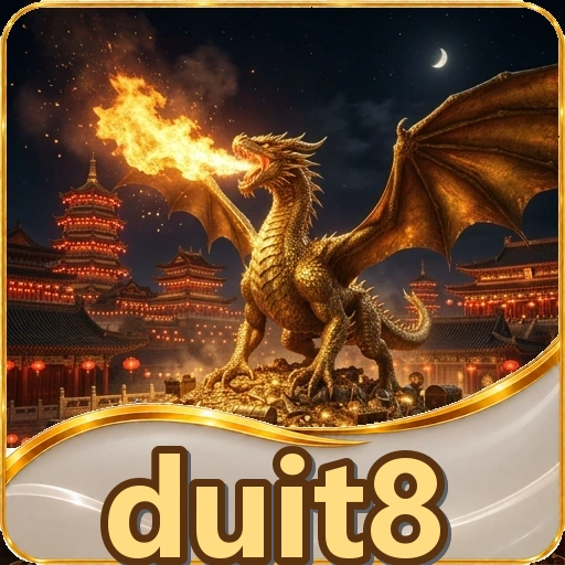Ilustrasi pertanyaan FAQ soal instalasi duit8 APK