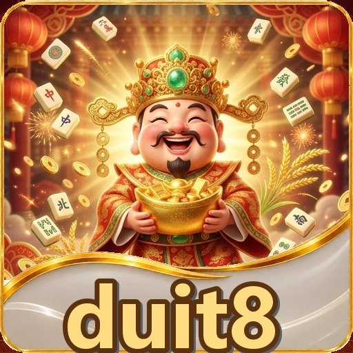 Ilustrasi FAQ solusi kendala dan error duit8 APK