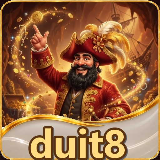 Ringkasan langkah install duit8 APK di Android