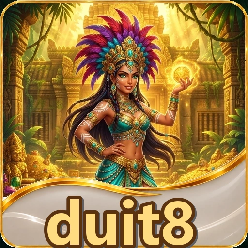 Ilustrasi keamanan unduhan dan verifikasi hash SHA-256 APK duit8