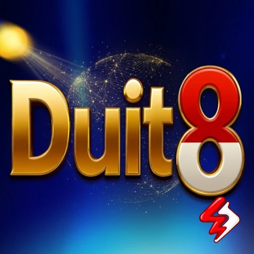 Portal informasi duit8 APK untuk pengguna Android di Indonesia