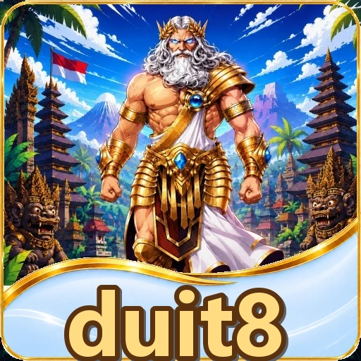 Ringkasan rilis terbaru duit8 APK di halaman pembaruan