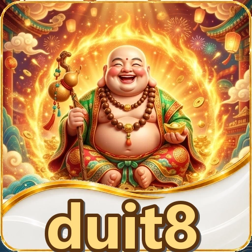 Tanda mengenali saluran resmi duit8 sebelum unduh APK